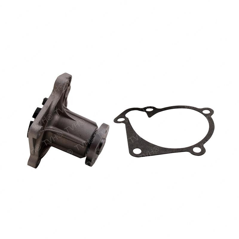 FOR YALE PUMP - WATER (GASKET MAKR INCL) 901282801