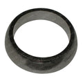 FOR AMERICAN LINCOLN 56305271  GASKET - FLGN PIPE EXHAUST