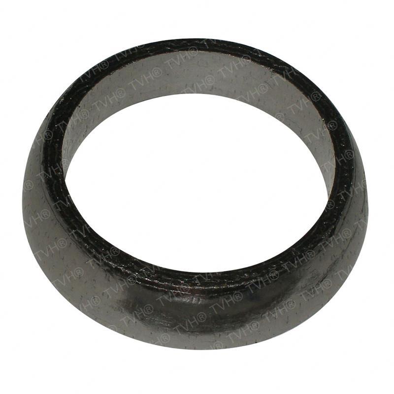 FOR AMERICAN LINCOLN 56305271  GASKET - FLGN PIPE EXHAUST