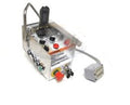 FOR Skyjack Control Box Part # 114496 - New