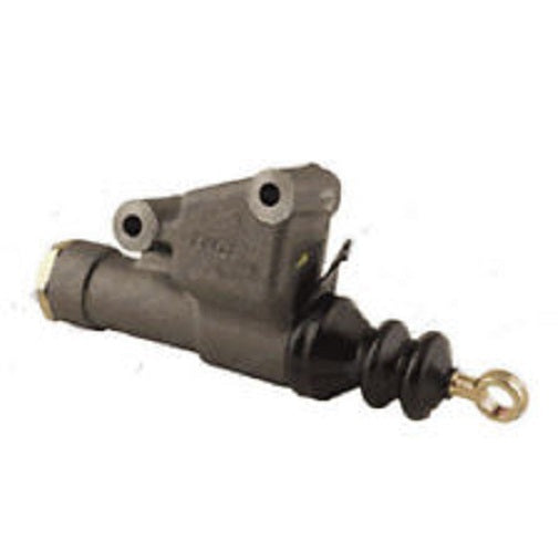 FOR YALE FORKLIFT TRUCK MASTER CYLINDER 500177500