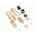 FOR Hyster 996121, CONTACT KIT, FORWARD CONTACTOR, E50XL