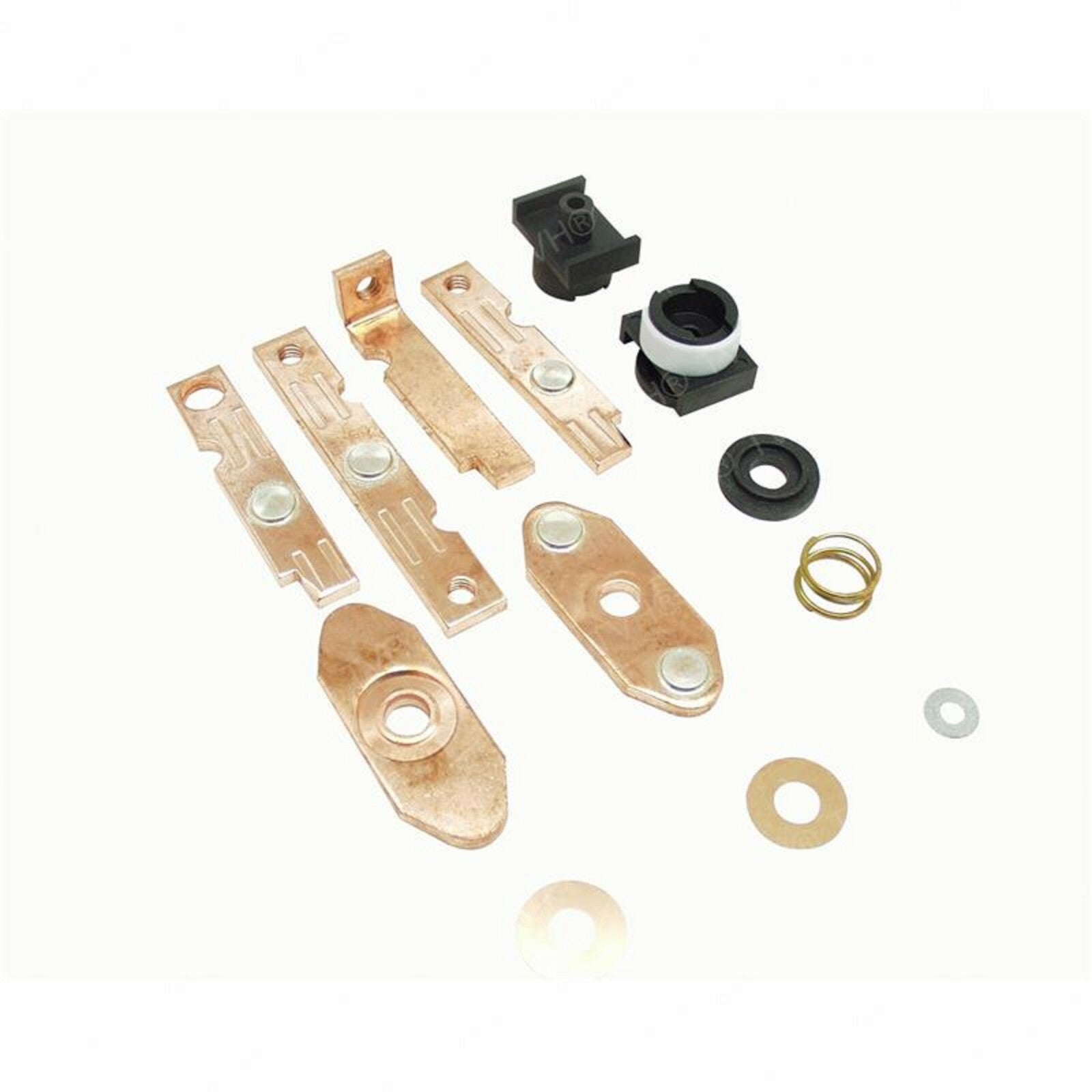 FOR Hyster 996121, CONTACT KIT, FORWARD CONTACTOR, E50XL