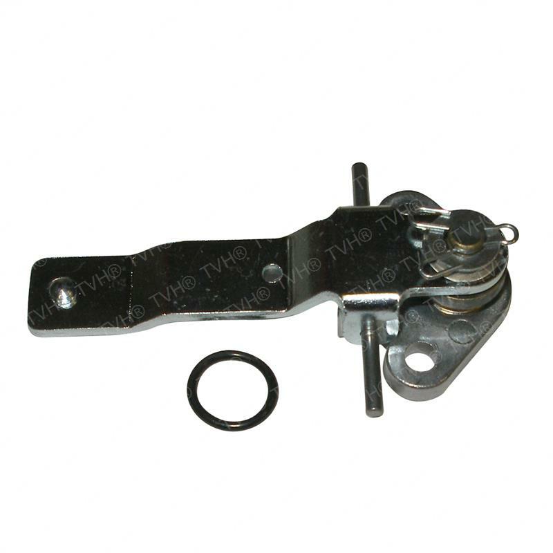 91H20-04460 NIKKI Valve Assembly For Caterpillar Forklift K15 K21 K25 Engines