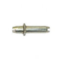 TCM 238P372051, Left Brake Adjuster, Forklift