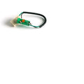 810562-001 LED PCB FOR CROWN WP 3000