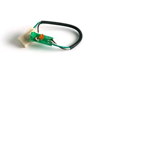 810562-001 LED PCB FOR CROWN WP 3000