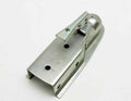for GENIE 57332GT, 57332, COUPLER - BALL, 2" CLASS II
