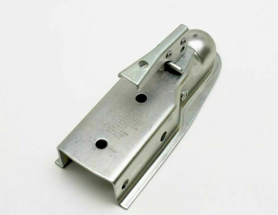 for GENIE 57332GT, 57332, COUPLER - BALL, 2" CLASS II