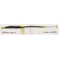 FOR NISSAN 18201-90K00, CABLE - ACCELERATOR