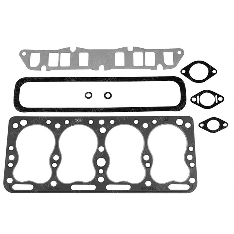 FOR CATERPILLAR GASKET SET - HEAD 309089