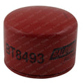 Forklift Transmission Filter for Hyster 1375550