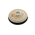 FOR AMERICAN LINCOLN 11424B BRUSH - 17 INCH .020/.025 POLY