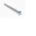 060011-027 SCREW FOR CROWN M SERIES STACKER