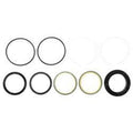 FOR KOMATSU SEAL KIT ON43002-07520