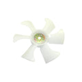1361817 BLADE - FAN FOR HYSTER