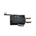 FOR EZ-GO 825217 SWITCH - MICRO