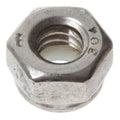 FOR CLARKE 81104A LOCKNUT - NYLON