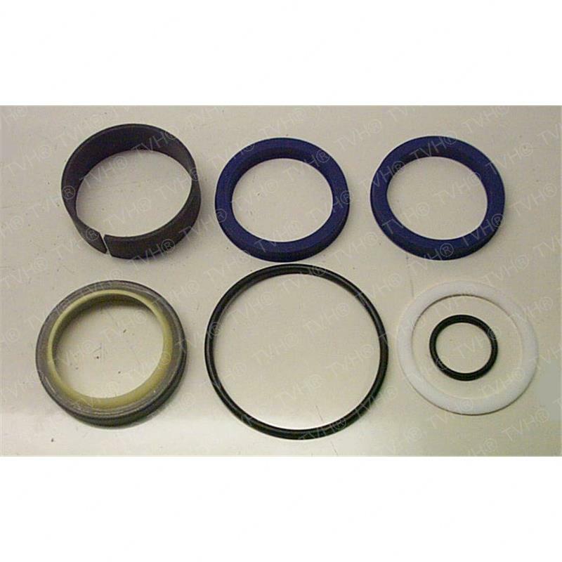 LIFT CYLINDER O/H KIT for Toyota 04651-11061-71