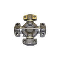 FOR HYSTER U-JOINT 199459
