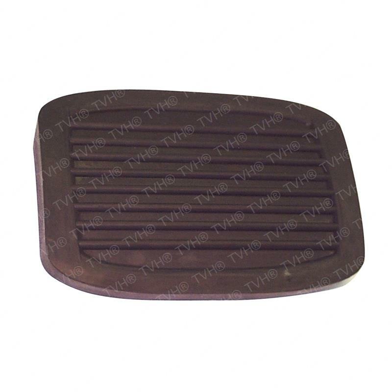 FOR CATERPILLAR PAD PEDAL 1015333