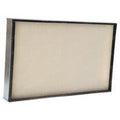 FOR TENNANT FILTER - PANEL 96751