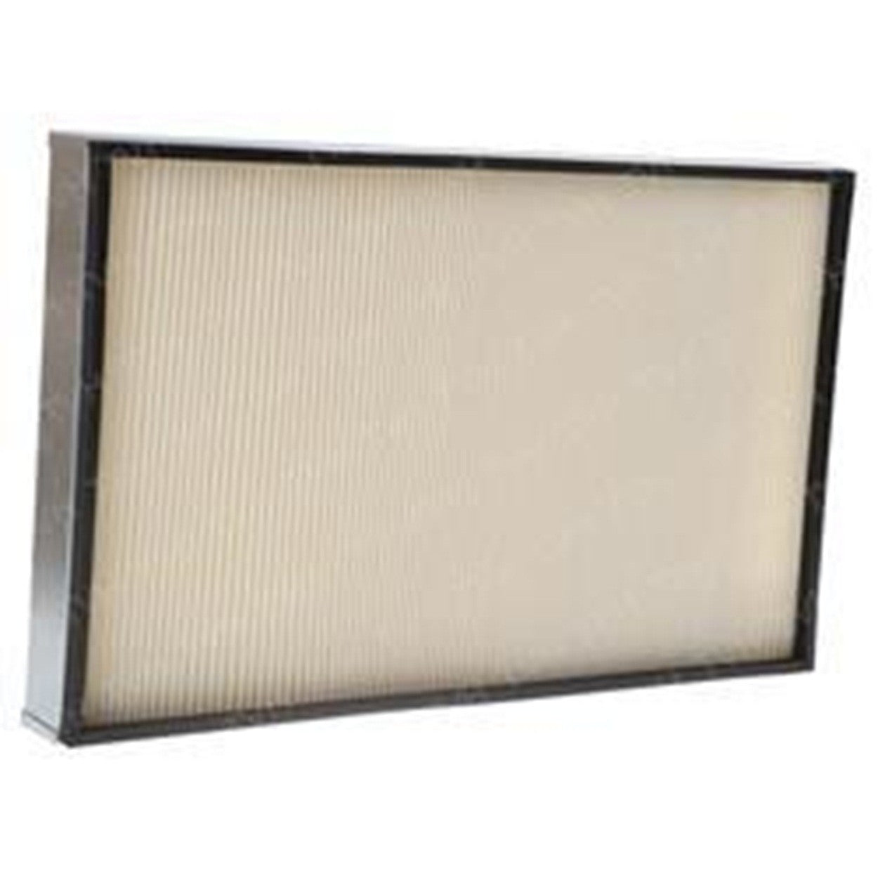 FOR TENNANT FILTER - PANEL 96751