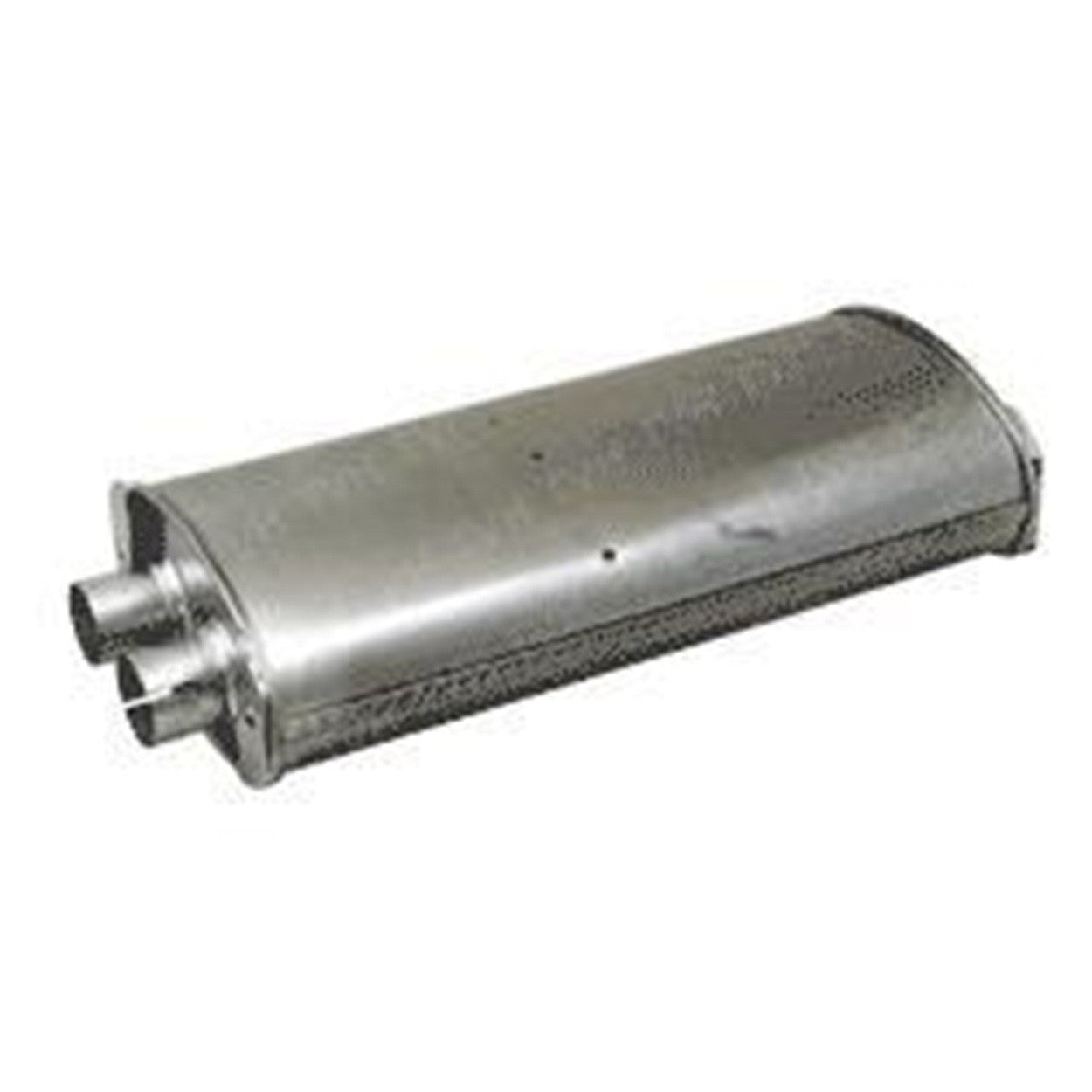 FOR CATERPILLAR MUFFLER 1W3611