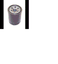 FOR Bobcat Skid Steer 3974113 Filter
