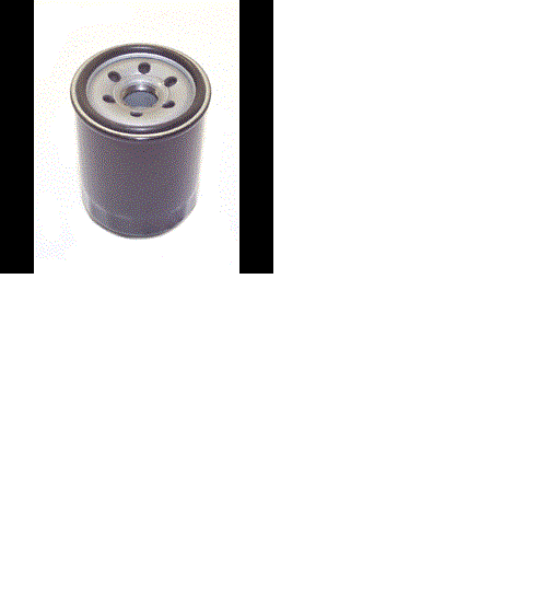 FOR Bobcat Skid Steer 3974113 Filter