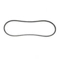 Tennant 360686, Belt