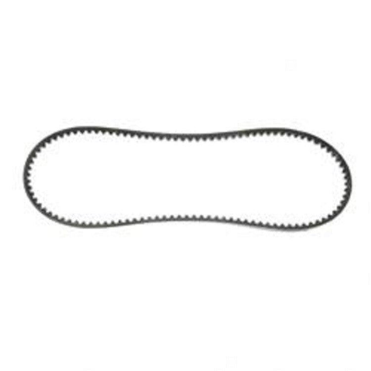 Tennant 360686, Belt