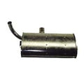 901084400 MUFFLER YALE