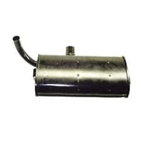 901084400 MUFFLER YALE