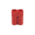 FOR MINUTEMAN SB 50 RED HSG ANDERSON LOGO 740097