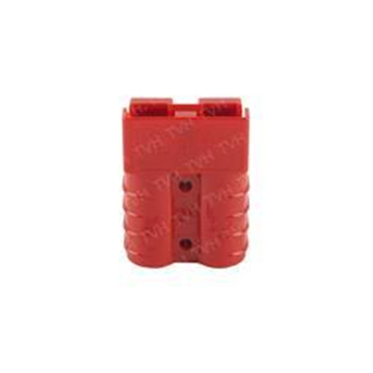 FOR MINUTEMAN SB 50 RED HSG ANDERSON LOGO 740097