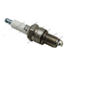 FOR Autolite Spark Plug 4253