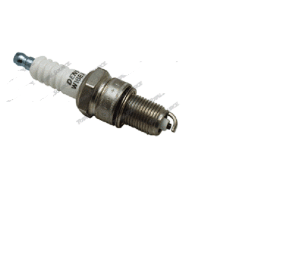 FOR Autolite Spark Plug 4253