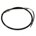 Yale 580071338, Cable, For Parking Brake