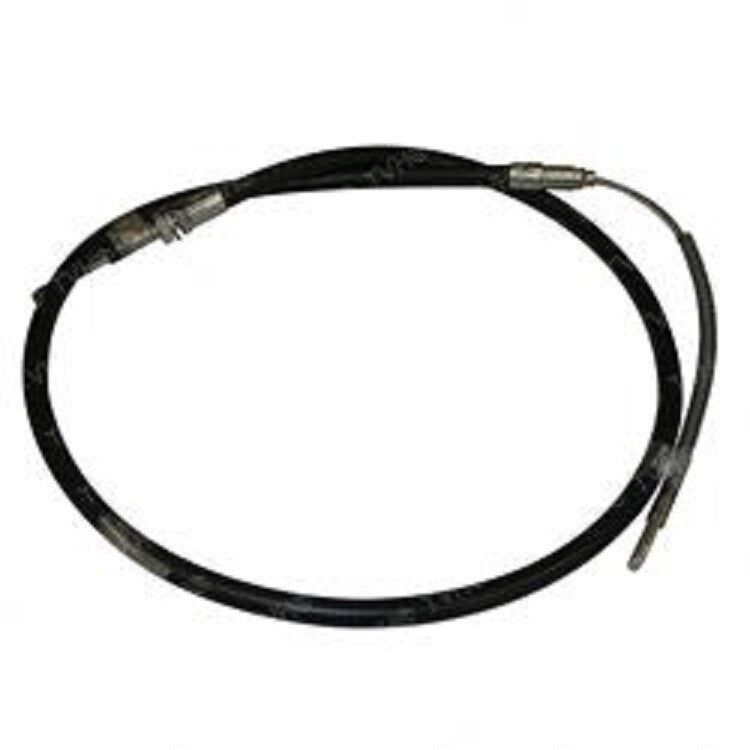 Yale 580071338, Cable, For Parking Brake