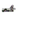 NEW FOR SKYJACK RH LATCH PART# 102780