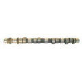 FOR HYSTER CAMSHAFT F3 F2 1361734