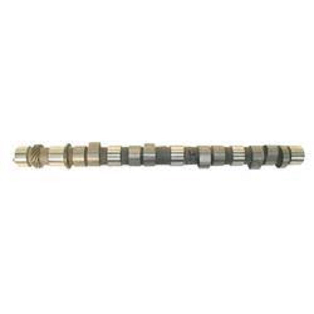 FOR HYSTER CAMSHAFT F3 F2 1361734