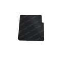 FOR CLARKE 56307219 GASKET FOAM
