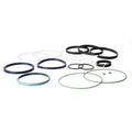 FOR Genie ZS15508857, SEAL KIT - 8K ROTATOR, S-40
