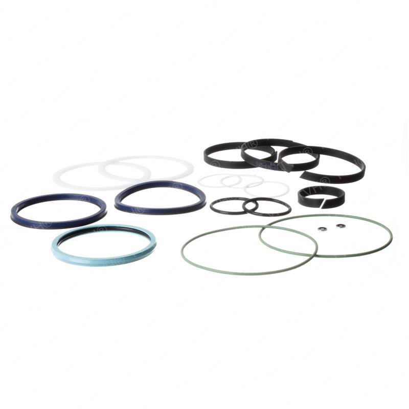 FOR Genie ZS15508857, SEAL KIT - 8K ROTATOR, S-40