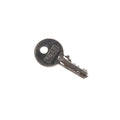 FOR GENIE GR-8 KEY - RONIS 455 BULK ONLY 21982 21982GT