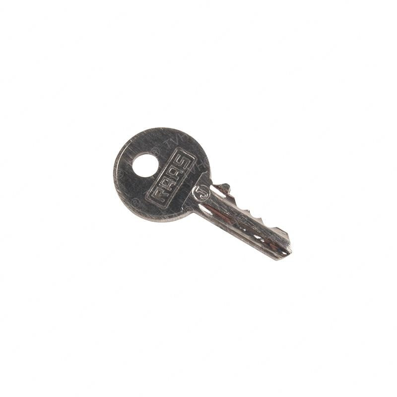 FOR GENIE GR-8 KEY - RONIS 455 BULK ONLY 21982 21982GT