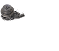 for Hyster Water Pump 169247