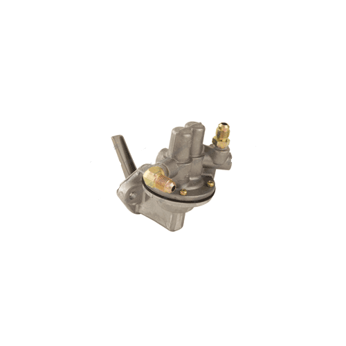 23100-96001 FUEL PUMP FOR TOYOTA FORKLIFT PART